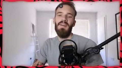 The Last of Us 2 - We Almost Done... - Part 8