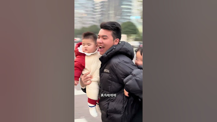 前两天的评论都看到了，对于二娃家庭。如何一碗水端平真的需要智慧。一个好的家庭氛围对孩子的成长太重要了，爸爸爱妈妈是父母给孩子最大的礼物，爸爸的厚重，妈妈的细腻，一个能容纳孩子个性发展的家庭环境，是需