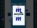 Learn Photoshop, illustration, 3D design, editing, Adobe tools, and InDesign