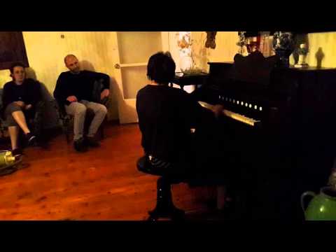 ნათელა ვახვახიშვილი ბოლნისი