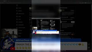 Super App Live Zbic Payroll, Cards, And Launch Timeline