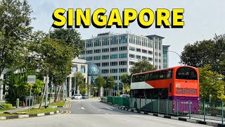 Download Lagu Singapore City Tour 2025 | Exploring Pasir Ris \u0026 Tampines Central MP3 Download Lagu Singapore City Tour 2025 | Exploring Pasir Ris \u0026 Tampines Central MP3