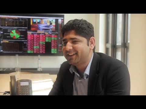 deepak-chauhan-our-funded-trader-program