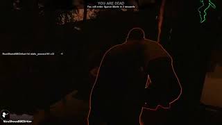 Left 4 Dead 2 Versus