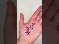 طلسم يهودي قوي جلب سريع بسرعة البرق ومحبة مارزية قوية طلسم يهودي قوي جلب سريع بسرعة البرق ومحبة مارزية قوية