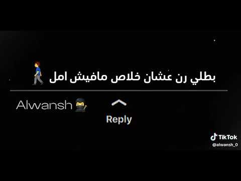 ١٥ مارس ٢٠٢٤