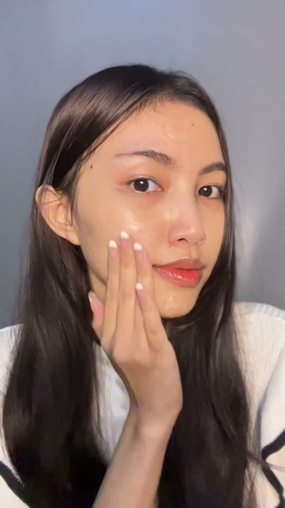 Acne combo kecintaanku #azarine #azarineglowrevo #serumazarine  #bersihsatset #moisturizerazarine