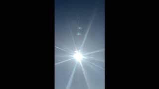 MATT BERRY - TAKE MY HAND {SLOWED REVERB}