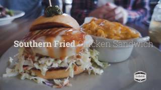 Http://scottsdalerestaurants.com/porkopolis-bbq-video-review/
porkopolis bbq is located on the southwest corner of shea blvd &
scottsdale road. great bbq, fa...