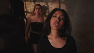 Aina - Jai Menti Official Video