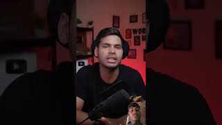 इस दरवाजे के पीछे कौन है #horror #horrortales #creepy #scary #ghost #shorts