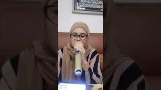 Download Lagu Rida DPW || Sibali lino ahera. #lagubugis #sibalilinoahera MP3