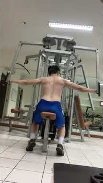 Calon komando batalyon 3