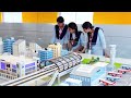 Godavari Global University Others(1) Godavari Global University Others(1)