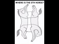 Can you solve it?