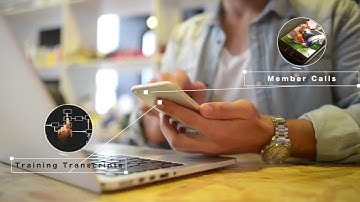 Zapable - Instant Mobile App Agency