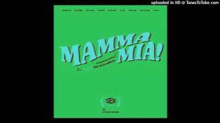 SF9 - MAMMA MIA
