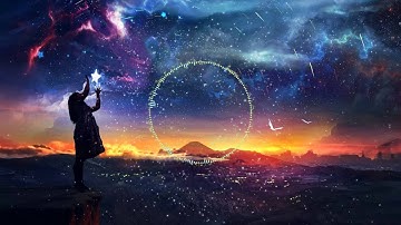 [TVDFREE-020] - The Void -  Isolation (Original Edit)