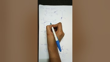 R and S nomenclature in allene  system , spiro rings and biphenyl system .