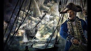 Guerre Algéro - Anglo - Néerlandaise 27 Août 1816