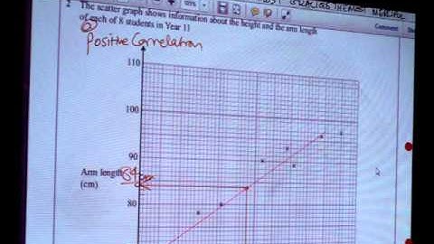 Edexcel 1mao1 paper 1H Nov2012 1of4