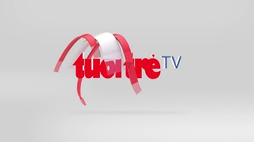 Tin mới nhất | Gia đình bán nhang đèn đâm cảnh sát hầu tòa