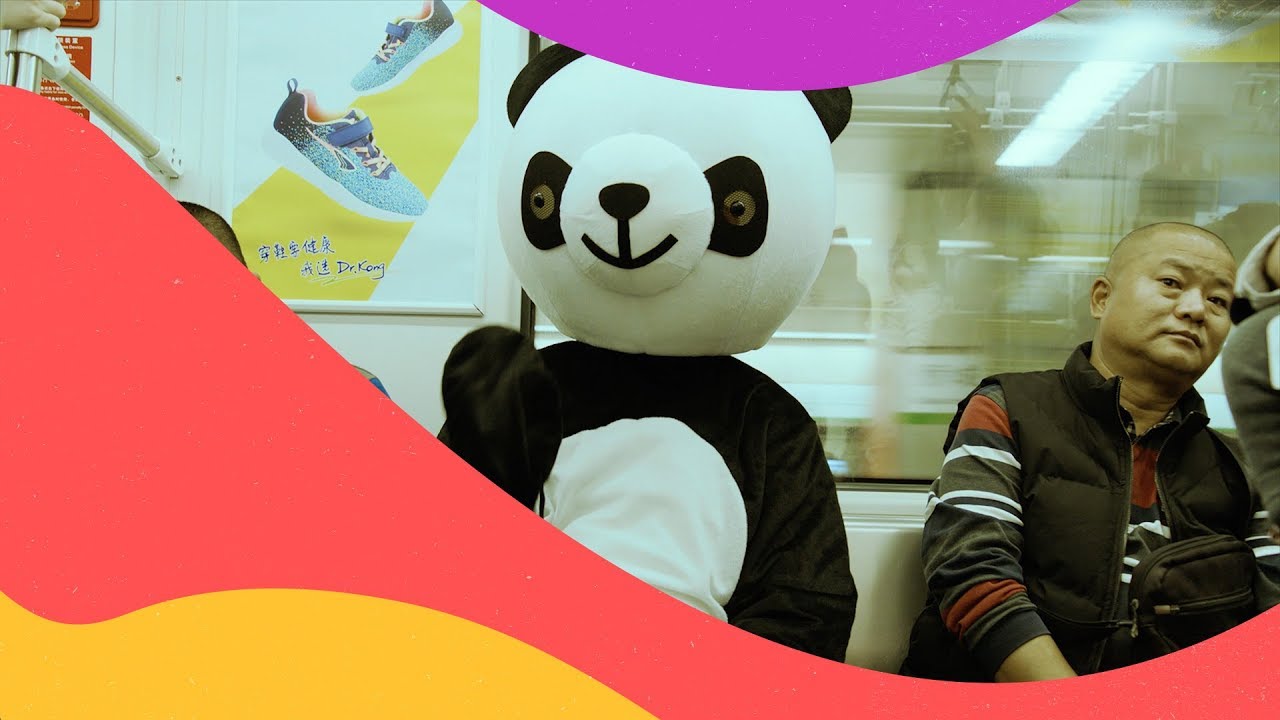 YouTube에서 39 Kingdom & JuicyTrax ft. Danyka Nadeau - Alive (Official Music Video) 보기