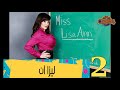 أجمل 5 ممثلات إباحية فوق سن ال40 لشهر يونيو 2018