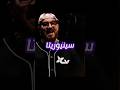 Cheb Bilal تشاو تشاو باي باي سينيوريتا 