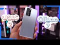 المميزات والعيوب 🤔 بدون كاميرات || هواوي بي 40 برو P40 Pro 5G || هل يستحق الشراء ⁉