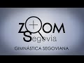 Zoom Segovia, Gimnástica Segoviana