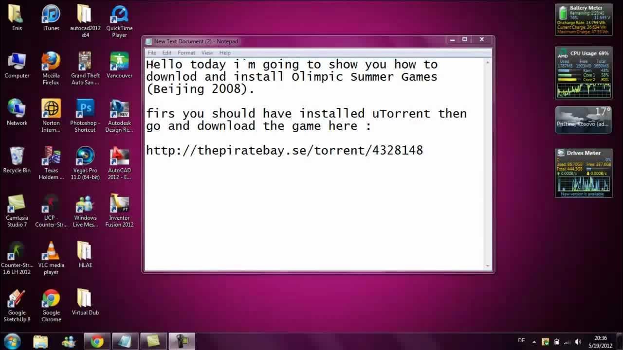 Install game again. Install game. game installer.