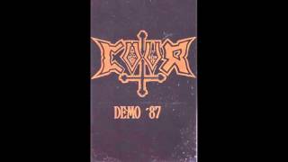 Download Lagu Cova - Full Demo '87 MP3