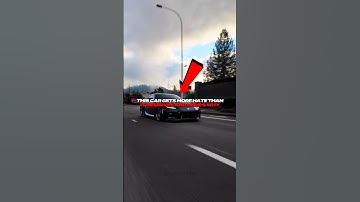 Why Car Fans HATE the GT86 & BRZ 😱