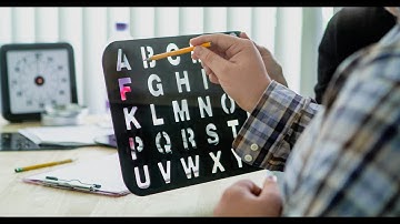 SPELLERS THE MOVIE (Documentary)