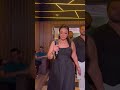 اقوي لحظه دخول النجمه رحمه محسن اجمد حفله في القاهره اكسبلور حفلات حالات واتس تيك توك ترند