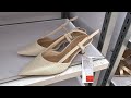 Primark women&#39;s Shoes new Reductions ~ Late April ~2024