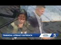 California schools focus on financial literacy with new graduation requirement