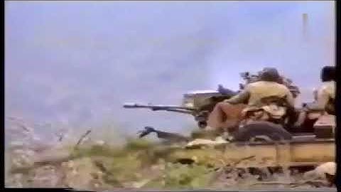 Abrehet ankere gual ankere  luek selam ኣብረሀት ኣንከረ ጛል ኣንከረ ሉኡክ ሰላም