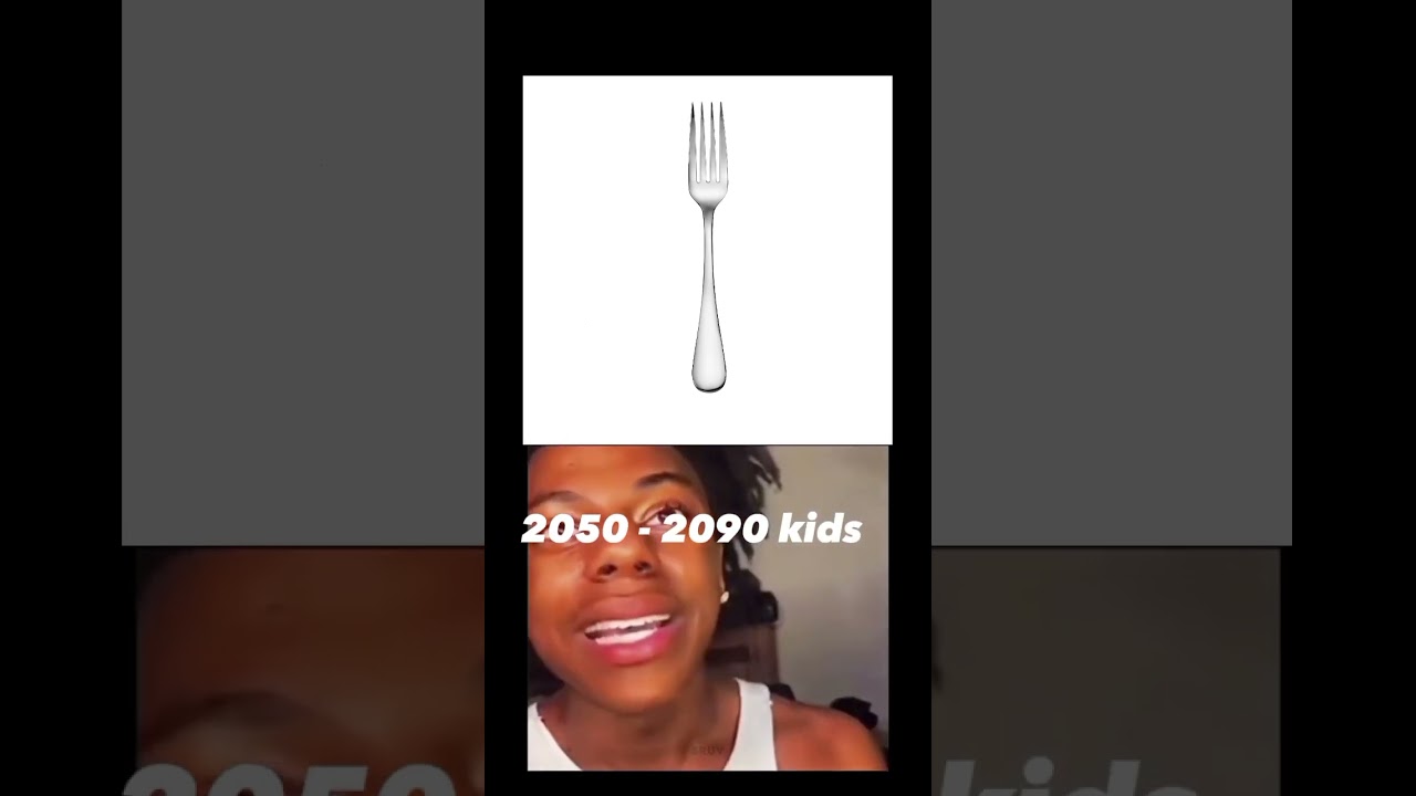 only future kids will get it