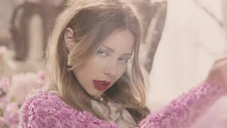 Смотреть клип Tina Karol - Blindfold