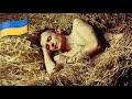 Folknery / Фолькнери - Розова-бєрьозова (На куль стала) - Official video