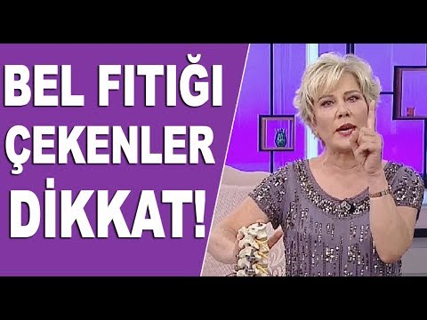 Video: Yastık blok yataklarını ne sıklıkla gresleyin?