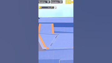 You can not miss it 😱 Part 11 #pubg #pubgm #pubgmobile