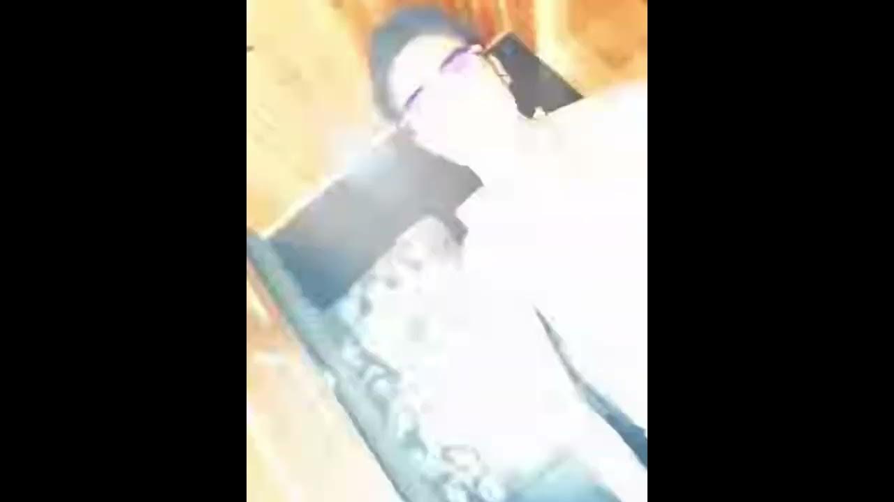 SugarHill Keem Ice Cream Truck 🍦(Music Video) YouTube