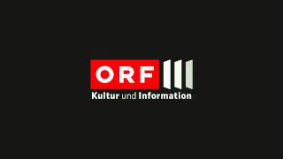 Orf Iii - Ident Kultur Und Information Film Austria 720P Nativ