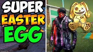Is the SUPER EASTER EGG *ACTUALLY* Good? (Spazo Debates)