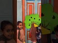 قصة الشجرة المتعاليه مجموعة النجوم