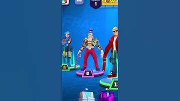 How to unlock PREMIUM Fraggers🤩 #gaming #fragproshooter #fraghack #premium