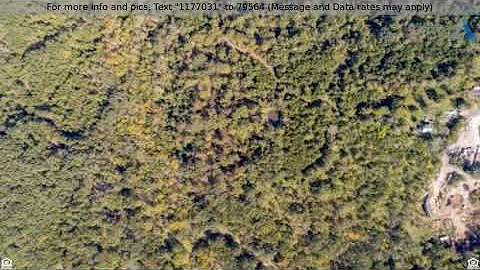 Priced at $3,500,000 - 3101 RADEMAN LN, JEFFERSON ...